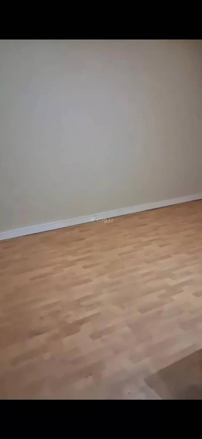 شقة مكونة من غرفة نوم واحدة للإيجار في العقيق، الرياض