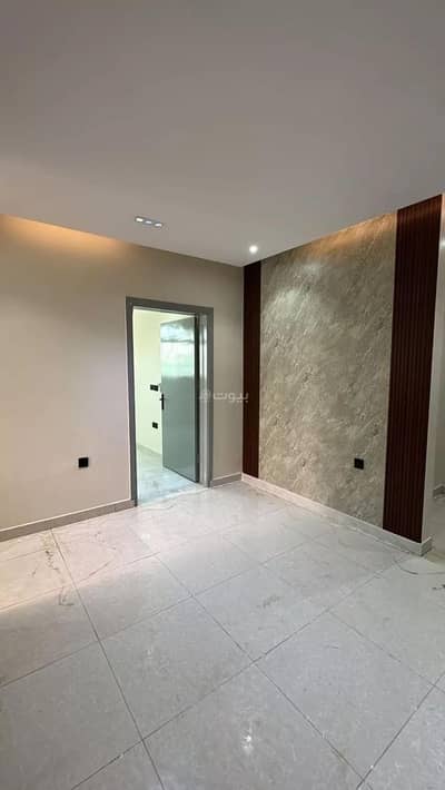 شقة 1 غرفة نوم للايجار في شمال الرياض، الرياض - شقة من غرفة نوم واحدة للإيجار في العقيق، الرياض