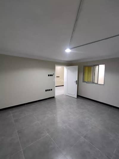 1 Bedroom Flat for Rent in East Riyadh, Riyadh - 1 Bedroom Apartment For Rent in Al Nahdah, Riyadh