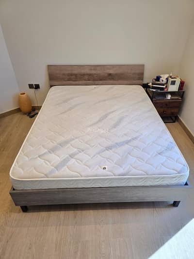 3 Bedroom Apartment for Rent in North Riyadh, Riyadh - Apartment for rent