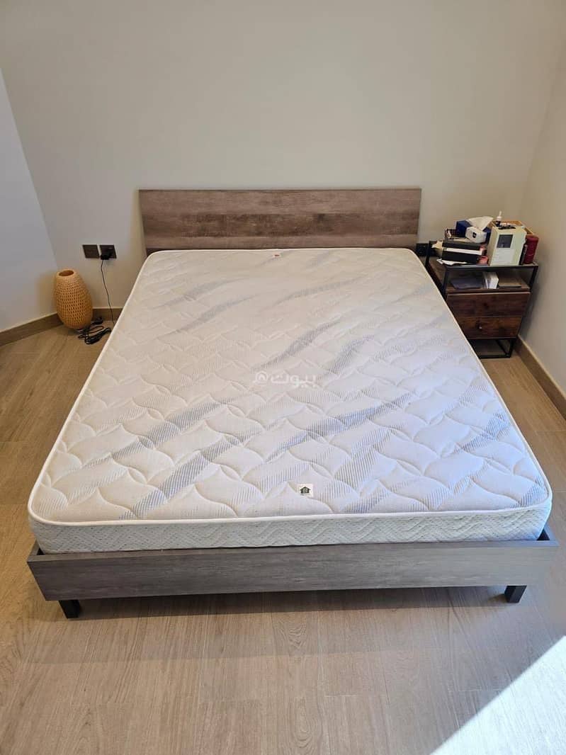 Apartment for rent Apartment for rent