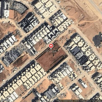 فیلا 3 غرف نوم للايجار في شرق الرياض، الرياض - فيلا للإيجار في الجنادرية، الرياض
