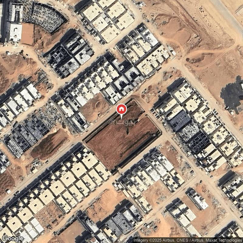 فيلا للإيجار في الجنادرية، الرياض فيلا للإيجار في الجنادرية، الرياض