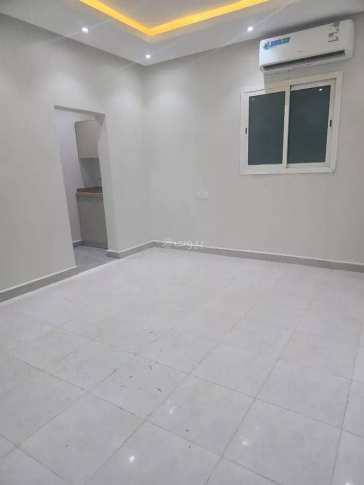 شقة ستوديو للإيجار في المنصية، الرياض