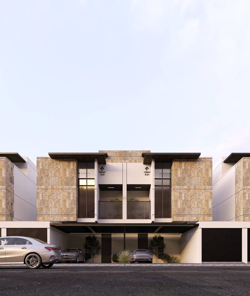 For Sale in Al Narjis, Riyadh