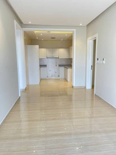 3 Bedroom Apartment for Rent in North Riyadh, Riyadh - Apartment for rent 3 Bedroom Apartment for Rent in North Riyadh, Riyadh - Apartment for rent
