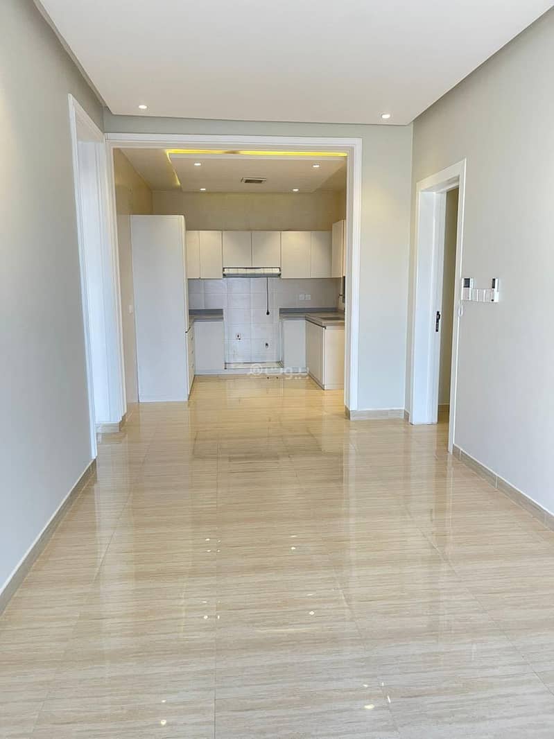 Apartment for rent Apartment for rent