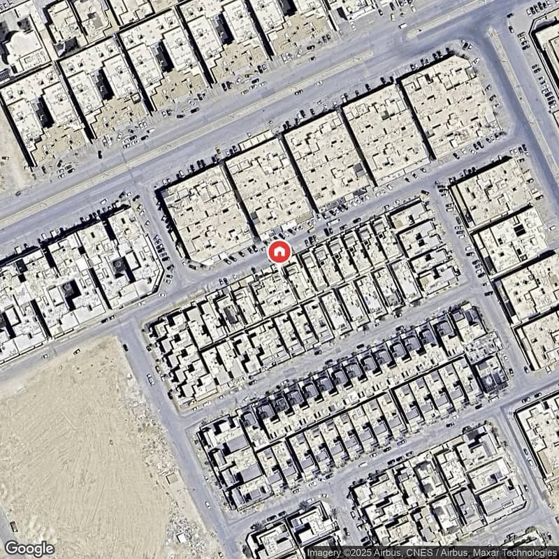 عقار للايجار عقار للايجار