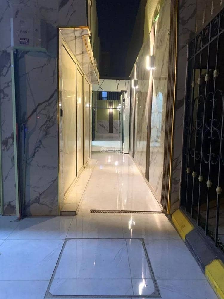 1 Bedroom Apartment For Rent in Al Aqiq, Riyadh 1 Bedroom Apartment For Rent in Al Aqiq, Riyadh