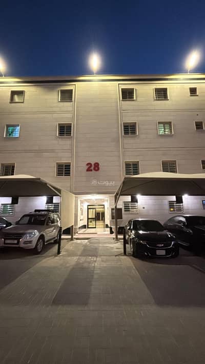 3 Bedroom Apartment for Rent in North Riyadh, Riyadh - Apartment For Rent in Al Nuzhah, Riyadh