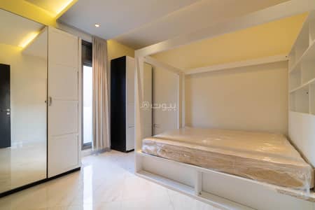 4 Bedroom Villa for Rent in North Riyadh, Riyadh - Villa For Rent in Al Rabi, Riyadh