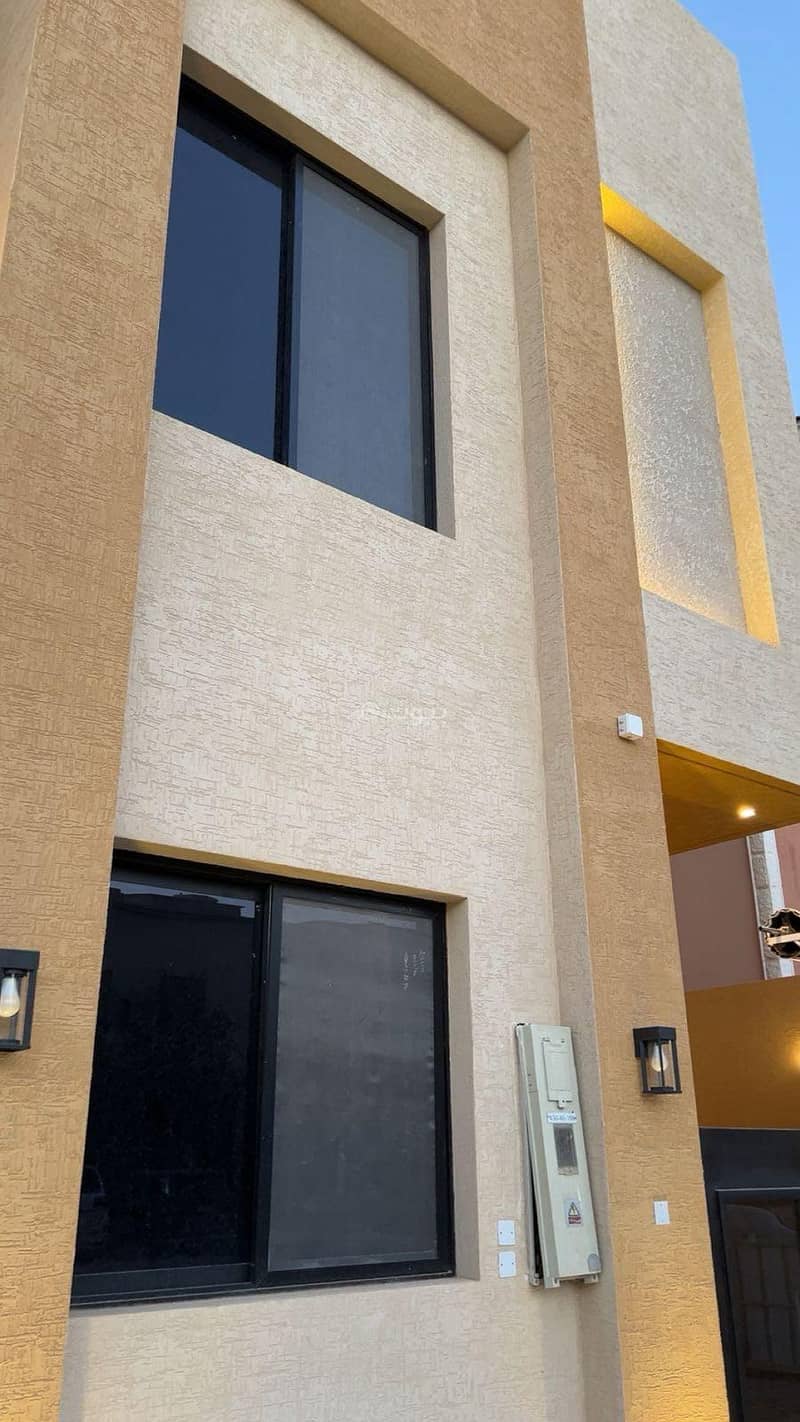 Villa in Dhahrat Al Awdat Sharq 7 bedrooms 2900000 SAR - 87796557 Villa in Dhahrat Al Awdat Sharq 7 bedrooms 2900000 SAR - 87796557