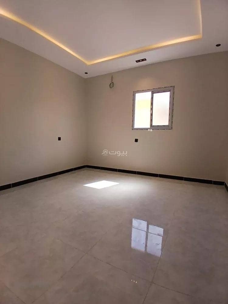شقة بغرفة نوم واحدة للإيجار في الخليج، الرياض شقة بغرفة نوم واحدة للإيجار في الخليج، الرياض
