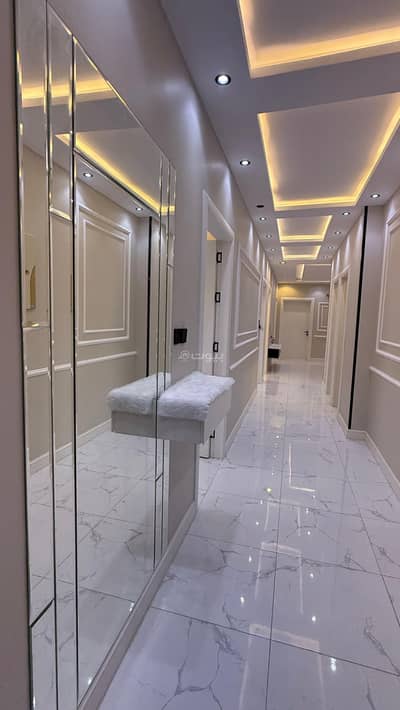6 Bedroom Apartment for Sale in As Salam, Makkah - Apartment For Sale in Al Salam, Mecca