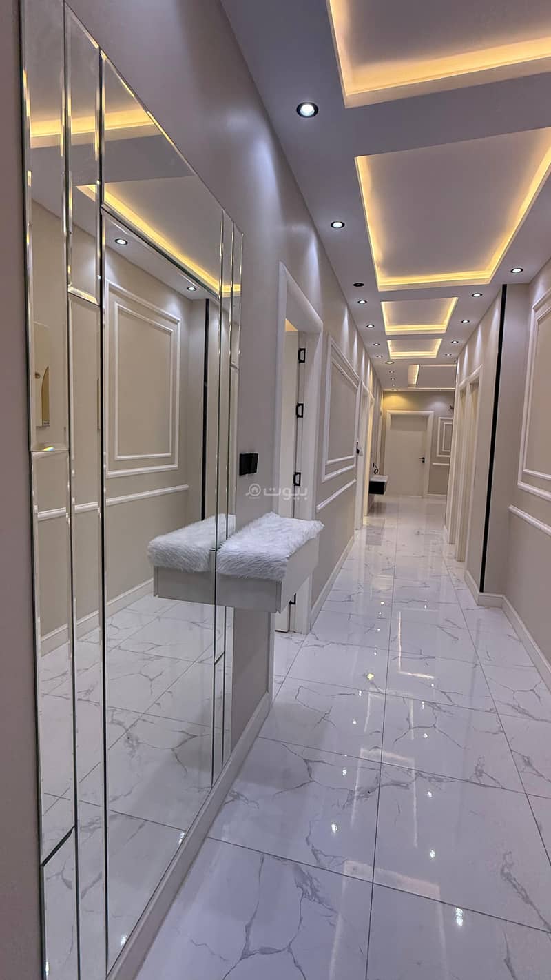 Apartment For Sale in Al Salam, Mecca Apartment For Sale in Al Salam, Mecca