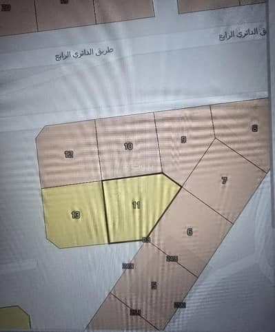 Residential Land for Sale in Al Buhayrat, Makkah - Residential Land For Sale in Al Buhayrat, Makkah Residential Land for Sale in Al Buhayrat, Makkah - Residential Land For Sale in Al Buhayrat, Makkah