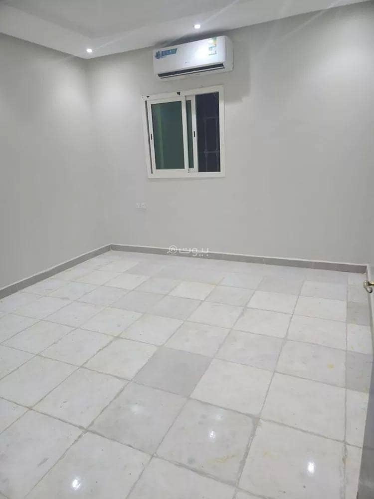 1 Bedroom Apartment For Rent in Al Munsiyah, Riyadh 1 Bedroom Apartment For Rent in Al Munsiyah, Riyadh