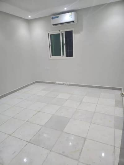 فلیٹ 1 غرفة نوم للايجار في شرق الرياض، الرياض - شقة مكونة من غرفة نوم واحدة للإيجار في المونسية، الرياض