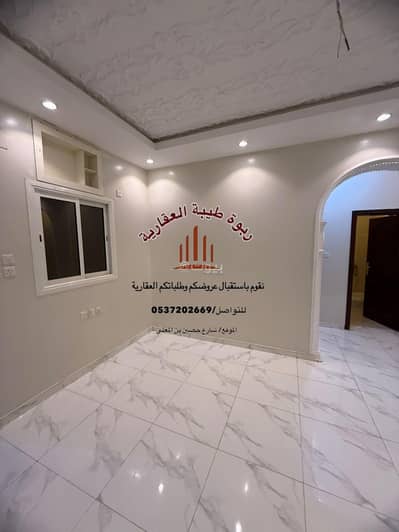 فلیٹ 4 غرف نوم للايجار في الرانوناء، المدينة المنورة - شقة مكونة من 4 غرف نوم للإيجار في الرانونة، المدينة فلیٹ 4 غرف نوم للايجار في الرانوناء، المدينة المنورة - شقة مكونة من 4 غرف نوم للإيجار في الرانونة، المدينة