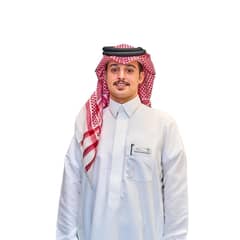 راكان بن محمد راكان بن محمد