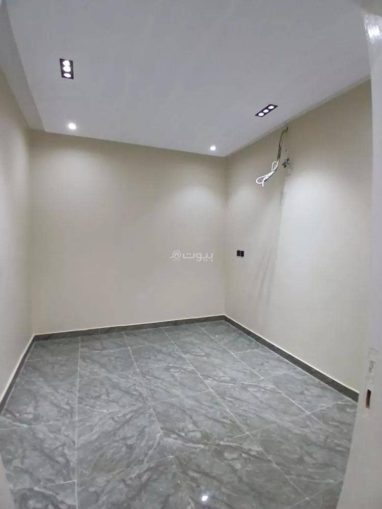 شقة من غرفة نوم واحدة للإيجار في اليرموك، الرياض