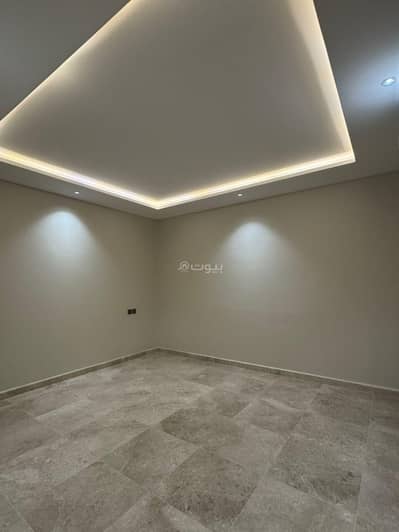 3 Bedroom Apartment for Rent in Al Aridh, Madina - 3-bedroom apartment for rent in Al-Areedh, Medina