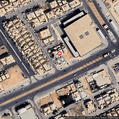 Studio for Rent in East Riyadh, Riyadh - Studio Apartment For Rent in Al Salam, Riyadh
