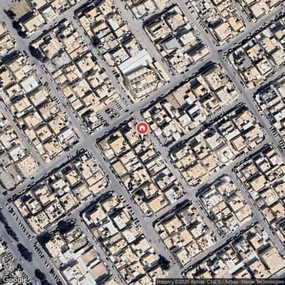 Studio for Rent in East Riyadh, Riyadh - Studio Apartment For Rent in Al Nasim Al Gharbi, Riyadh