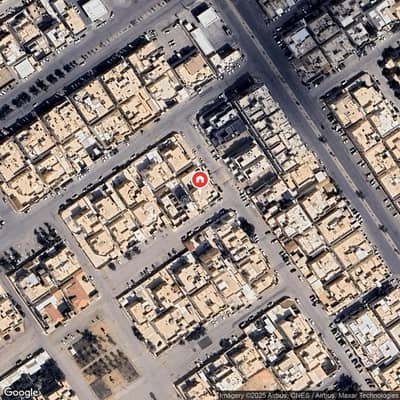 Studio for Rent in East Riyadh, Riyadh - Studio Apartment For Rent in Al Salam, Riyadh