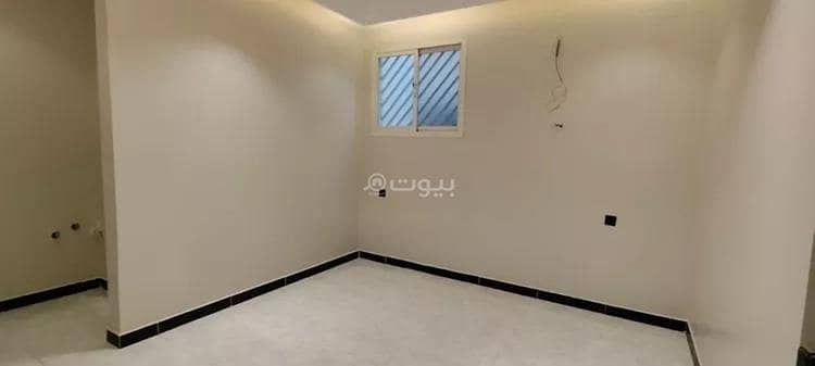 1 Bedroom Apartment For Rent in Al Khaleej, Riyadh
