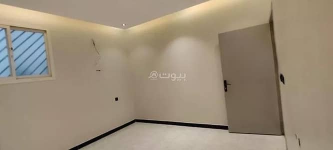 فلیٹ 1 غرفة نوم للايجار في شرق الرياض، الرياض - شقة من غرفة نوم واحدة للإيجار في الخليج، الرياض