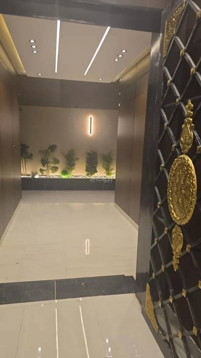 1 Bedroom Flat for Rent in East Riyadh, Riyadh - 1 Bedroom Apartment For Rent in King Faisal, Riyadh