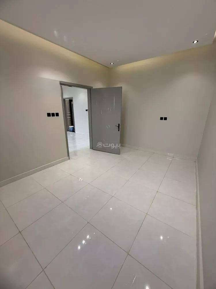 1 Bedroom Apartment For Rent in King Faisal, Riyadh 1 Bedroom Apartment For Rent in King Faisal, Riyadh