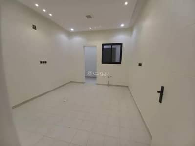 5 Bedroom Villa for Sale in West Riyadh, Riyadh - Villa For Sale in Tuwaiq, Riyadh 5 Bedroom Villa for Sale in West Riyadh, Riyadh - Villa For Sale in Tuwaiq, Riyadh