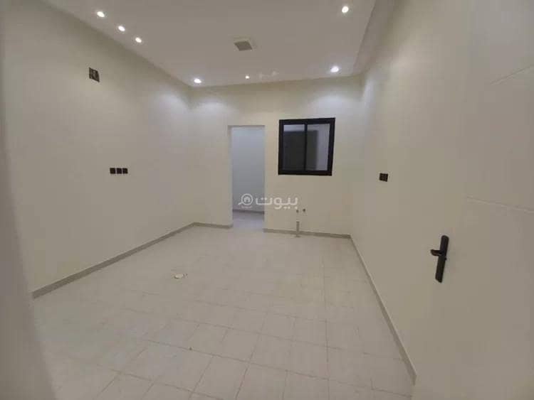 Villa For Sale in Tuwaiq, Riyadh Villa For Sale in Tuwaiq, Riyadh