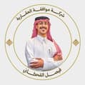 Faisal Al Qahtani Faisal Al Qahtani