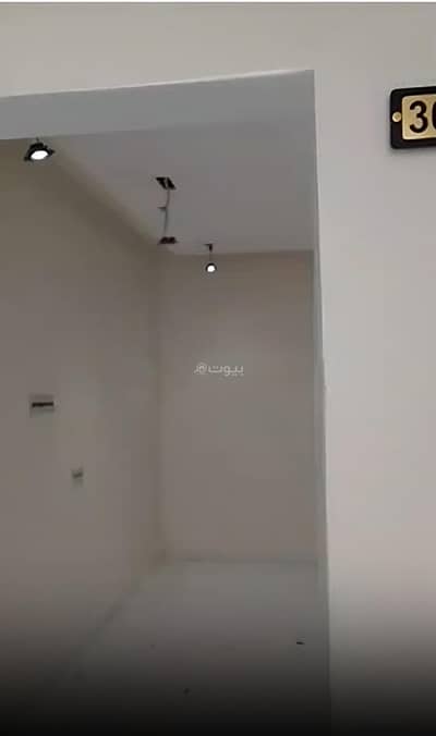 شقة 2 غرفة نوم للايجار في شرق الرياض، الرياض - شقة مكونة من غرفتي نوم للإيجار في الخليج، الرياض