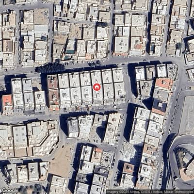 7 Bedroom Flat for Sale in South Jeddah, Jeddah - Apartment in South Jeddah，Abruq Al Rughamah 7 bedrooms 600000 SAR - 87796229