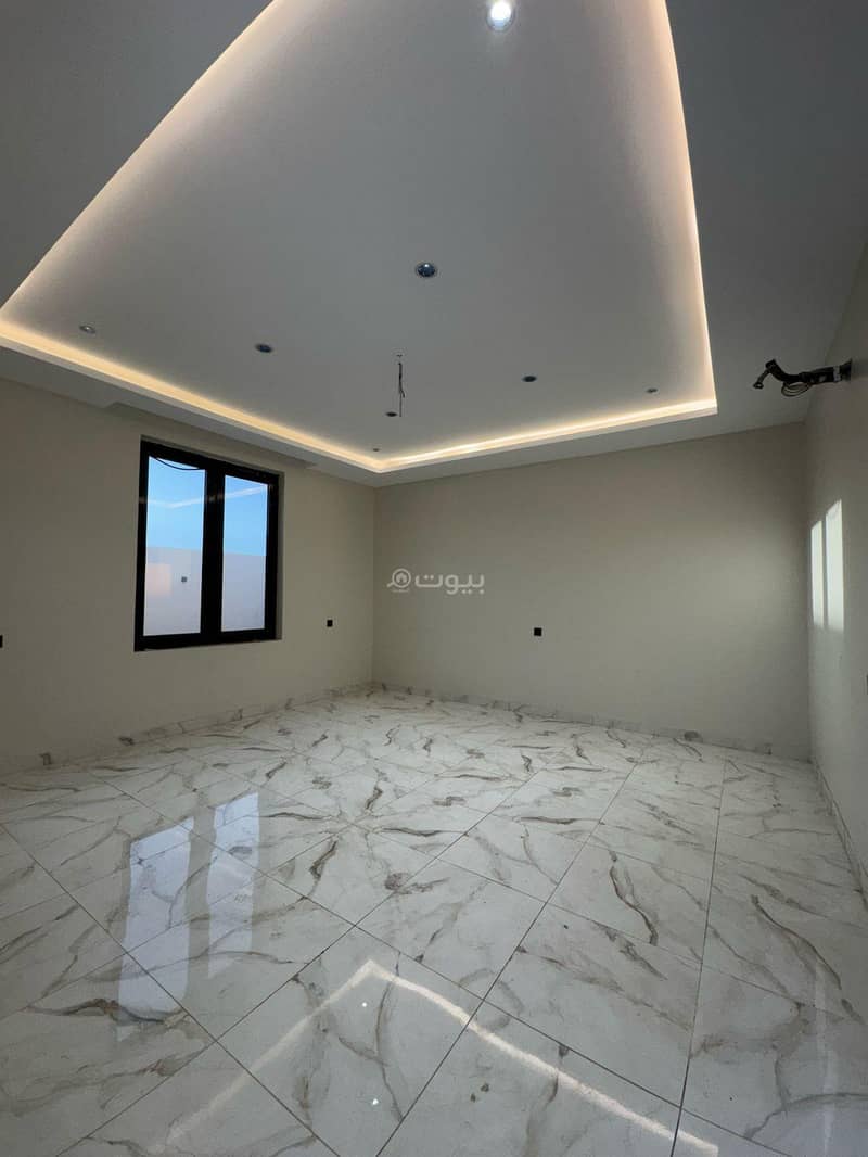 فيلا للإيجار في وادي الباطن، المدينة المنورة فيلا للإيجار في وادي الباطن، المدينة المنورة