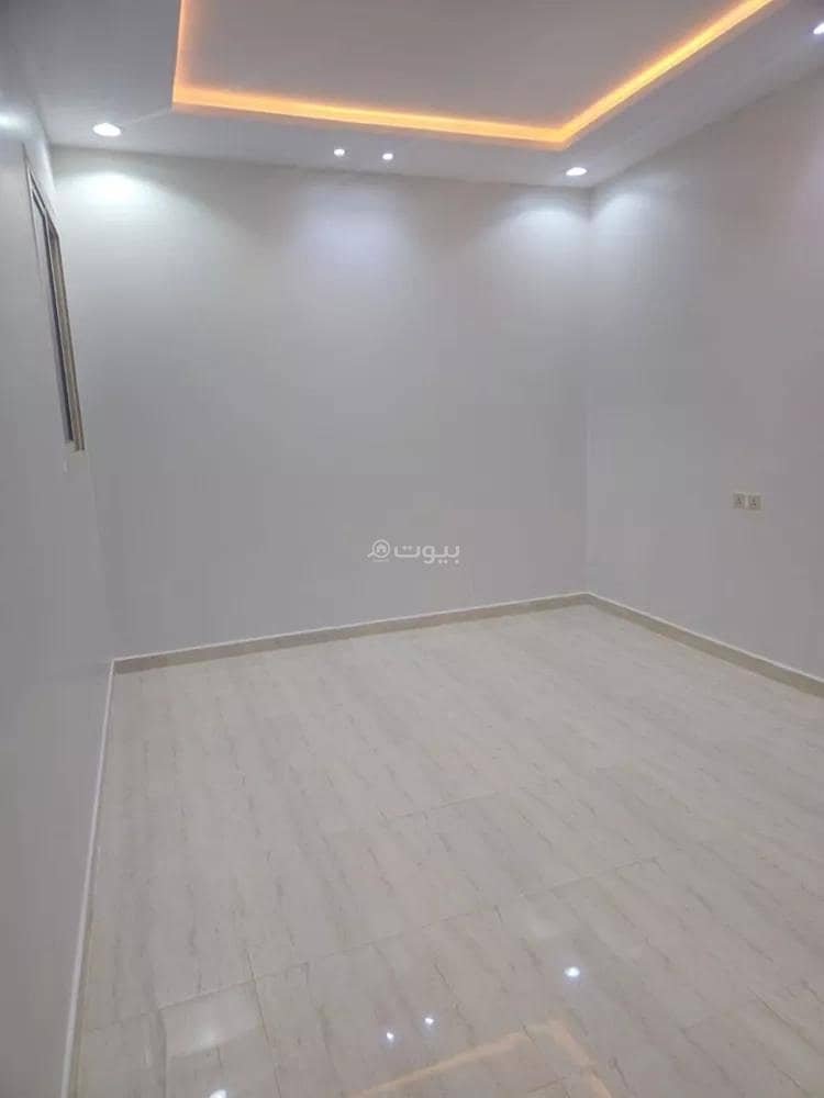 1 Bedroom Apartment For Rent in Ishbiliyah, Riyadh 1 Bedroom Apartment For Rent in Ishbiliyah, Riyadh