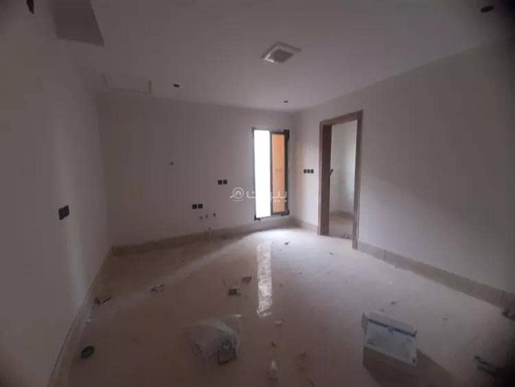 Floor For Sale in Tuwaiq, Riyadh Floor For Sale in Tuwaiq, Riyadh