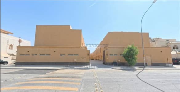 فلیٹ 2 غرفة نوم للايجار في شمال الرياض، الرياض - ساتل في المؤتمرات فلیٹ 2 غرفة نوم للايجار في شمال الرياض، الرياض - ساتل في المؤتمرات