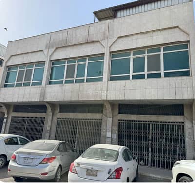 Showroom for Rent in Central Riyadh, Riyadh - Store for rent in Al-Malaz neighborhood, Riyadh