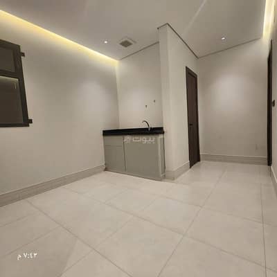 Studio for Rent in East Riyadh, Riyadh - Housing units for rent