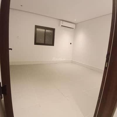 Studio for Rent in East Riyadh, Riyadh - Studio Apartment For Rent in Al Munsiyah, Riyadh