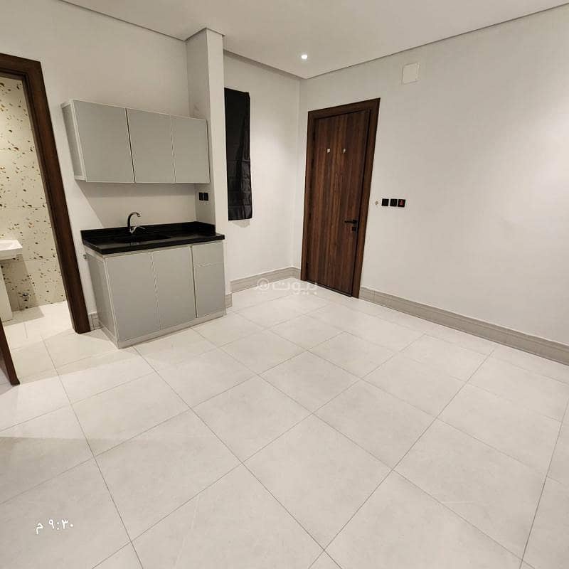 Apartment For rent in Al Munsiyah, East Riyadh Apartment For rent in Al Munsiyah, East Riyadh