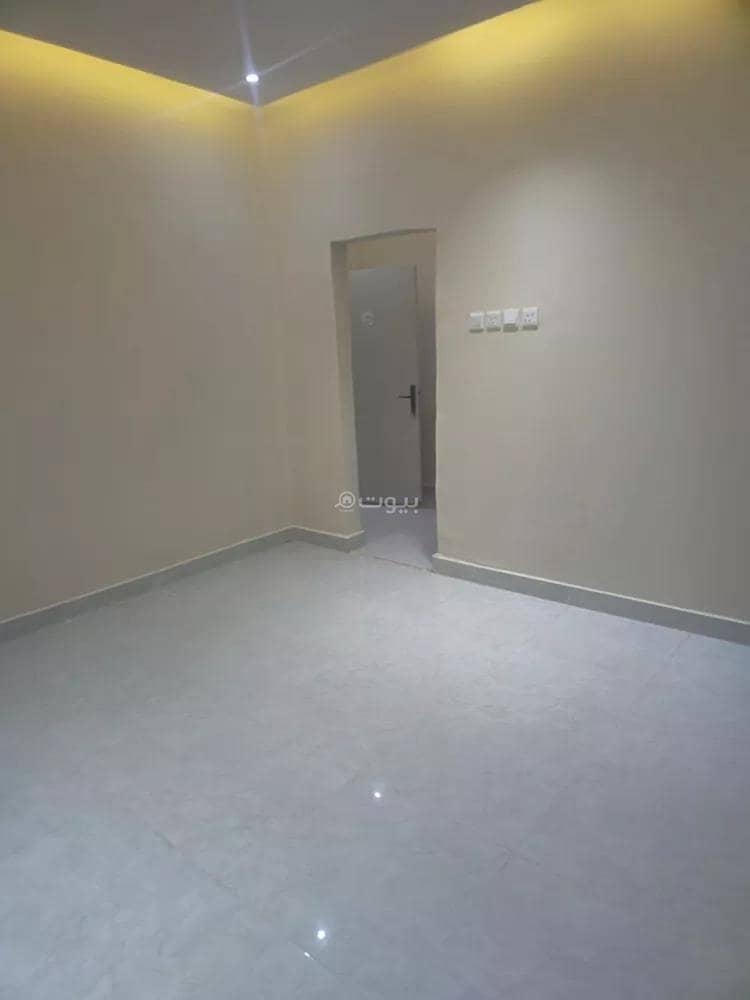 شقة من غرفة واحدة للإيجار في النسيم الشرقي، الرياض