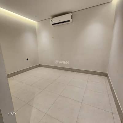 استوديو  للايجار في شرق الرياض، الرياض - شقة للإيجار في المونسية، شرق الرياض