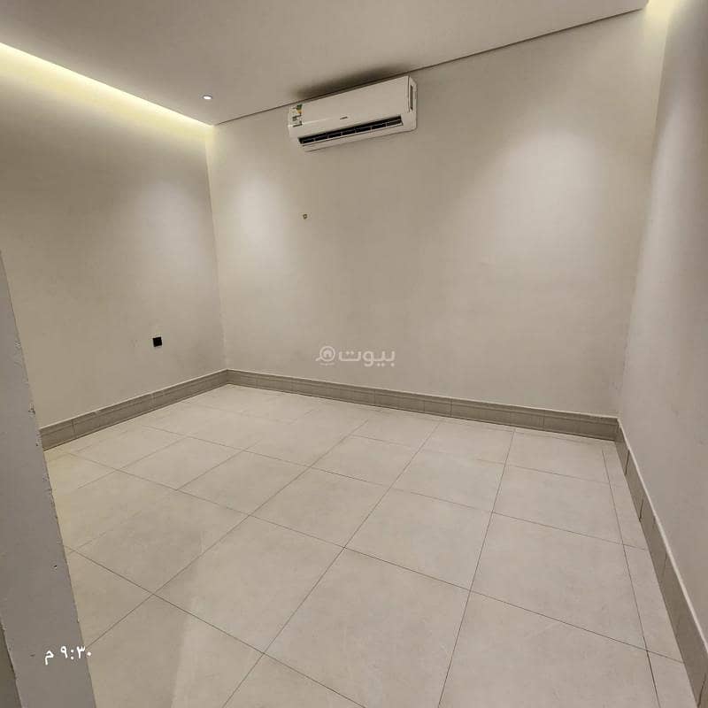 Apartment for Rent in Al Munsiyah, East Riyadh Apartment for Rent in Al Munsiyah, East Riyadh