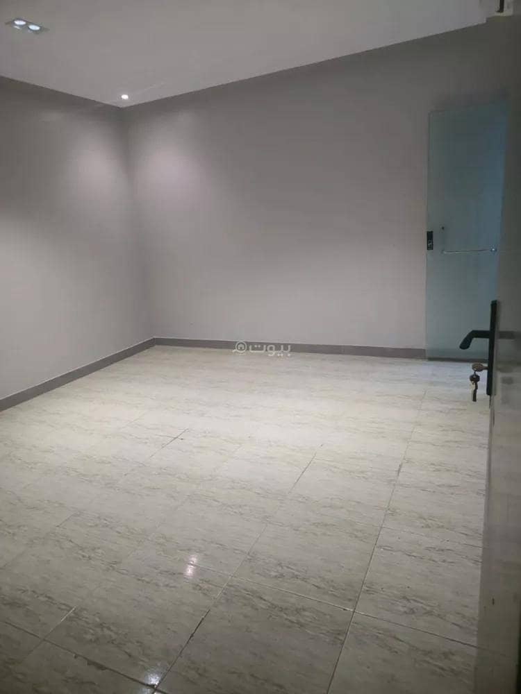 1 Bedroom Apartment For Rent in Al Yarmuk, Riyadh 1 Bedroom Apartment For Rent in Al Yarmuk, Riyadh
